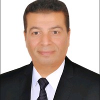 Ehab Eid