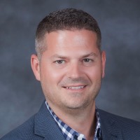 Mike Berman