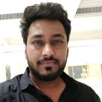 Tushar Ugale