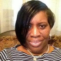Charlesetta G.