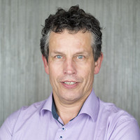 Bert Breij
