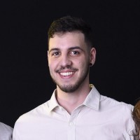 João Vitor Maronezzi