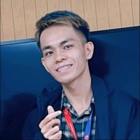 Hai Phung Tri