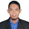 Muhamad Amirul Hazwan Bin Mohamad nor