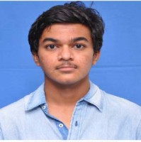 Sumanth Reddy