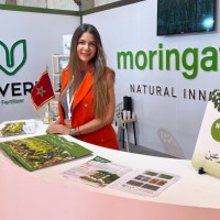 Lluïsa Morató Serra