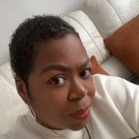 Debbie Bailey-Smith