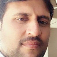 MOHAMMAD ANWAR