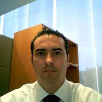 OSCAR SOLIS