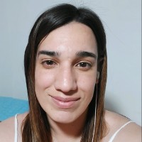 Daiana Renaudo