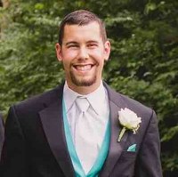 Travis Walker