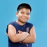 Ezekiel Agustin