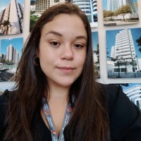 Stefanne Fonseca