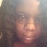 Shakeyla Blue