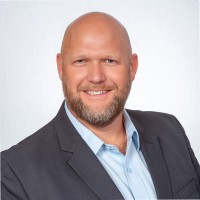 Russ Logan