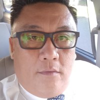 V Taeyung