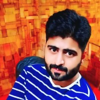 Adnan Mumtaz