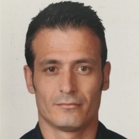 İbrahim Halil Tunçel