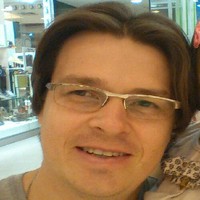 luiz tarczewsky