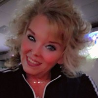 Annette Yarris