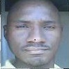 Kennedy Mbewe