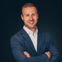 Jonas Bott