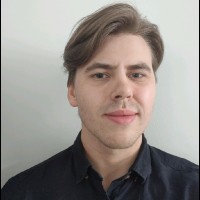 Kimi Kivinummi