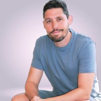 Adi Leshem