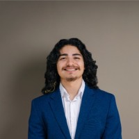 Felix Aragon