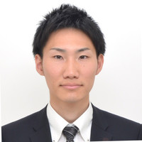Yuta Yasuhara