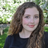 Aliena Hoskins