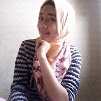 Uswatun Hasanah