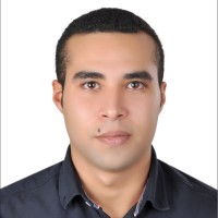 Hady Ibrahim