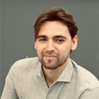 Mathijs Hamers