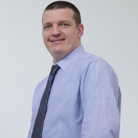Marcus Child