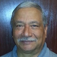 Irv Nunn
