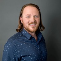 Weston Mcgruder