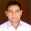 Virender Singh