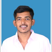 Srinidhi Patel T.S