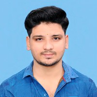 Nandhakumar R