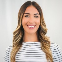 Bianca Parente