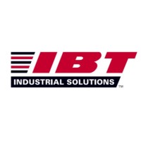 Ibt Marketing
