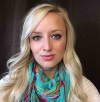 Jessica Skretting, Cpa