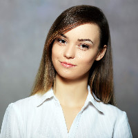 Ewa Lisiecka