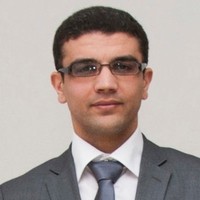 Radhouane Ben Khemis
