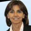 Nury Jadue