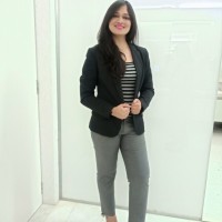 Rini Gupta