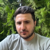 Gürkan Sarıksız