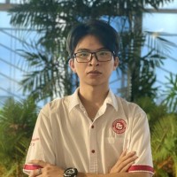Nhat An Tran