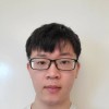 Robert Jiang